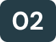 Step 2 Icon
