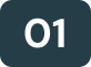 Step 1 Icon
