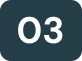 Step 3 Icon