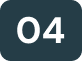 Step 4 Icon