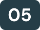 Step 5 Icon