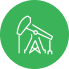 Mining Icon
