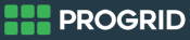 Progrid Logo
