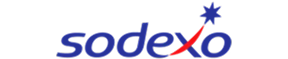 Sodexo Logo