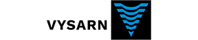 Vysarn Logo