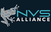 NVS Alliance Logo