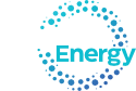 Ningaloo Energy logo