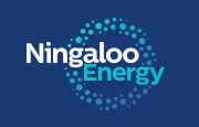 Ningaloo Energy logo