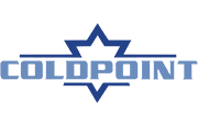 Coldpoint Logo