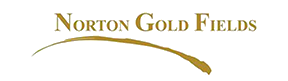 Norton Gold Fields Logo