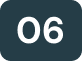 06 icon